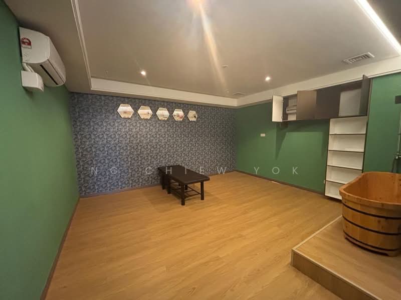 Shop / Office for Rent in Kota Kinabalu (Sabah) - Ng Chiew Yok - PropertyGuru.com.my