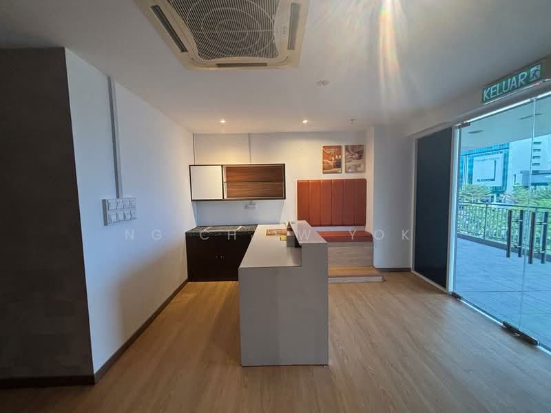 Shop / Office for Rent in Kota Kinabalu (Sabah) - Ng Chiew Yok - PropertyGuru.com.my