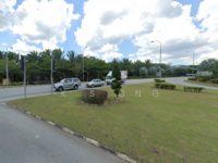 For Sale - Gelang Patah Zoning Industrial land 1.3 Acres For Sales