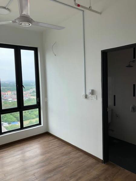 Kediaman Servis untuk Dijual di Suria Jaya - Serena Lim - Interior - PropertyGuru.com.my