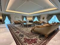 For Sale - Bukit Tunku