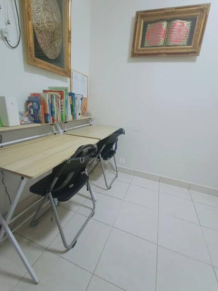 Study