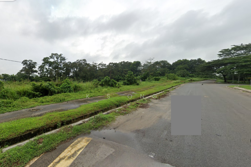 Tanah Perindustrian untuk Dijual di Johor Bahru (Johor) - K S Ong - Exterior - PropertyGuru.com.my
