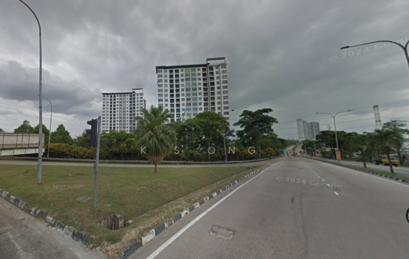 Tanah Perindustrian untuk Dijual di Johor Bahru (Johor) - K S Ong - Exterior - PropertyGuru.com.my