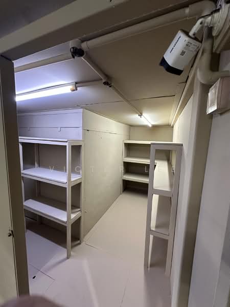 Factory for Rent in Austin (Johor Bahru) - Victor Lee - Interior - PropertyGuru.com.my