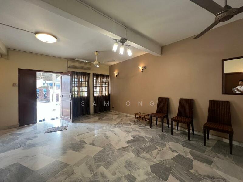 2-storey Terraced House for Sale in Seri Kembangan (Selangor) - Sam Ong - PropertyGuru.com.my