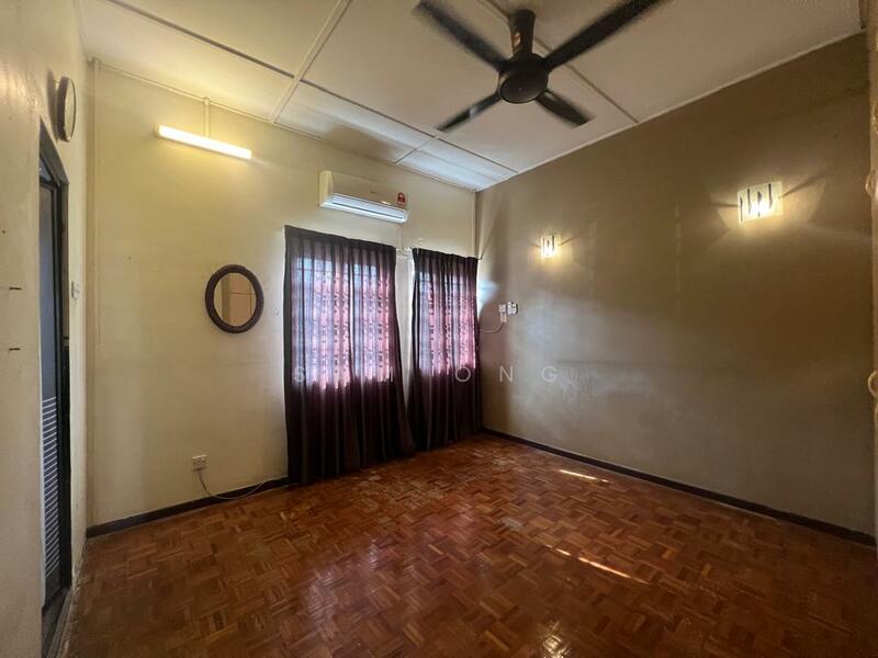 2-storey Terraced House for Sale in Seri Kembangan (Selangor) - Sam Ong - PropertyGuru.com.my