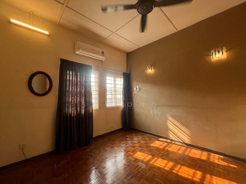 2-storey Terraced House for Sale in Seri Kembangan (Selangor) - Sam Ong - PropertyGuru.com.my