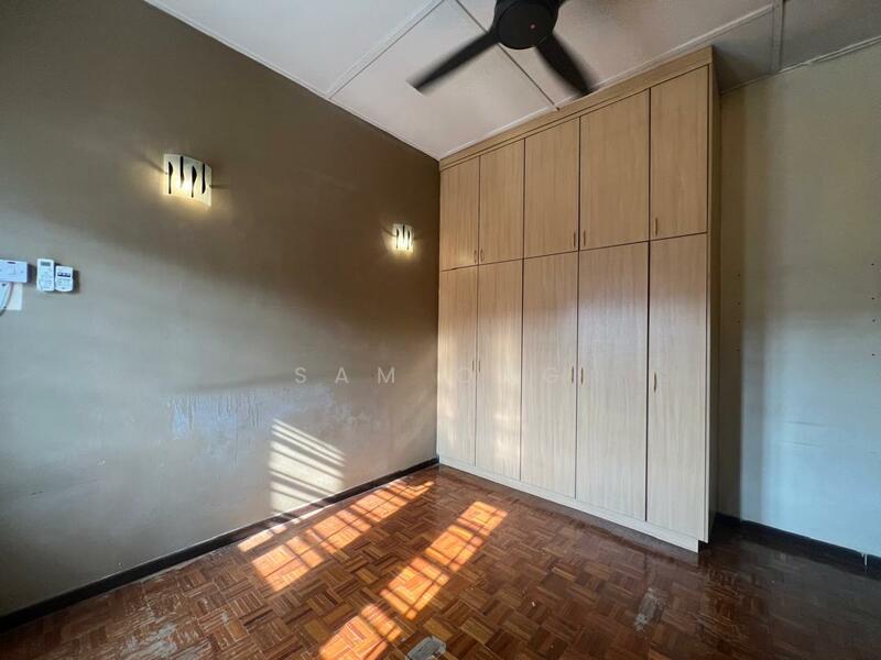 2-storey Terraced House for Sale in Seri Kembangan (Selangor) - Sam Ong - PropertyGuru.com.my