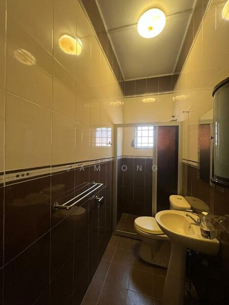 2-storey Terraced House for Sale in Seri Kembangan (Selangor) - Sam Ong - PropertyGuru.com.my