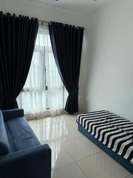 For Rent - 8Scape Residence @ Sutera
