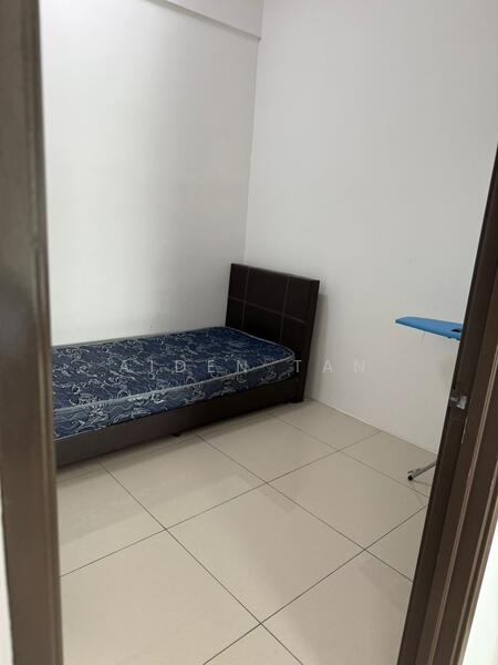 For Rent - 8Scape Residence @ Sutera