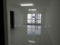 For Rent - Desa Sri Puteri B