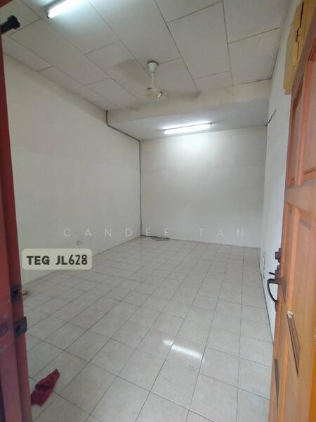 For Rent - Mutiara Bukit Raja 2 Apartment
