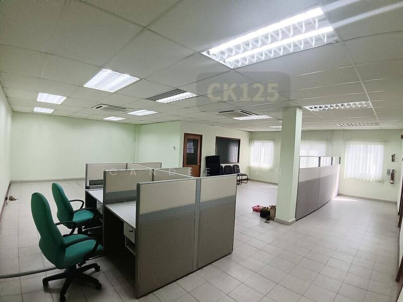 Office
