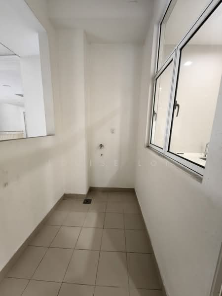 Kondominium untuk Dijual di Green Residence - Louise Loi - PropertyGuru.com.my