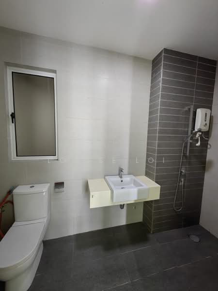 Kondominium untuk Dijual di Green Residence - Louise Loi - PropertyGuru.com.my