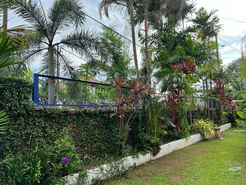Rumah Banglo untuk Dijual di Tanjung Gemok (Port Dickson) - Mahzah Mohd Rapiee - Exterior - PropertyGuru.com.my