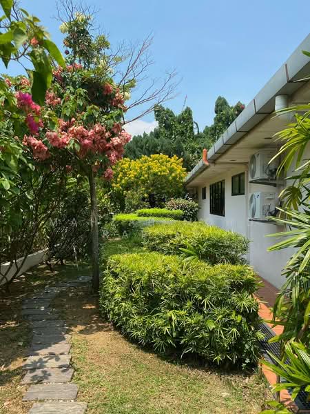 Bungalow for Sale in Tanjung Gemok (Port Dickson) - Mahzah Mohd Rapiee - Exterior - PropertyGuru.com.my