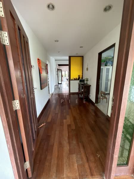 Rumah Banglo untuk Dijual di Tanjung Gemok (Port Dickson) - Mahzah Mohd Rapiee - Interior - PropertyGuru.com.my
