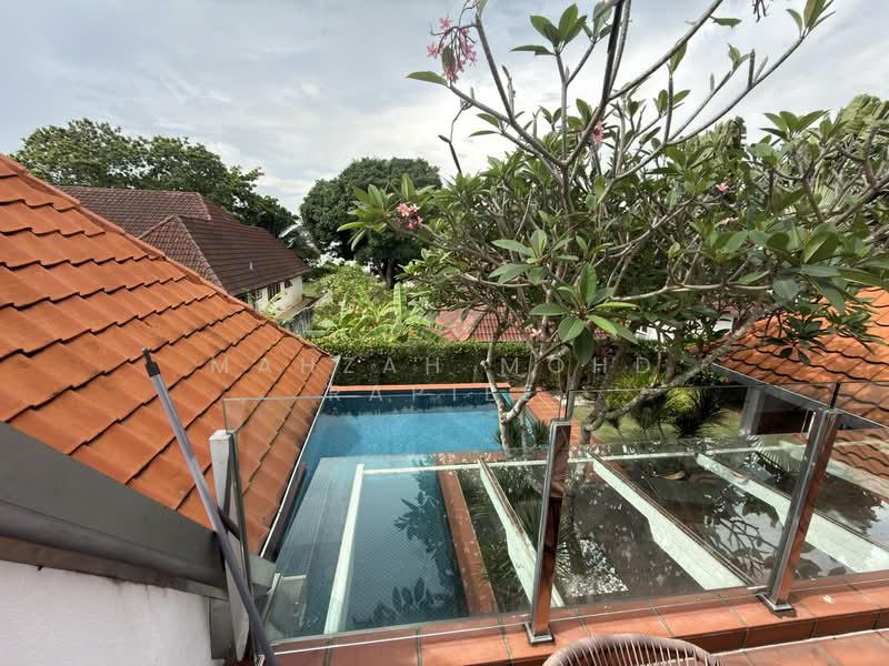 Bungalow for Sale in Tanjung Gemok (Port Dickson) - Mahzah Mohd Rapiee - Exterior - PropertyGuru.com.my