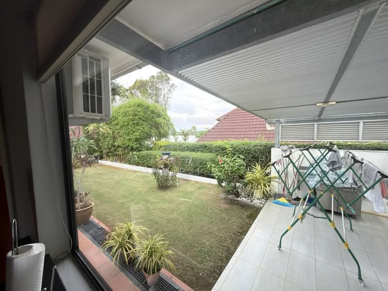 Bungalow for Sale in Tanjung Gemok (Port Dickson) - Mahzah Mohd Rapiee - Exterior - PropertyGuru.com.my