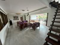 For Sale - Taman Tanjung, Port dickson