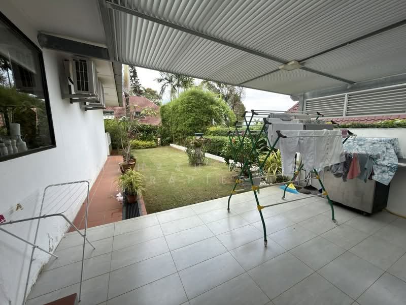 Bungalow for Sale in Tanjung Gemok (Port Dickson) - Mahzah Mohd Rapiee - Exterior - PropertyGuru.com.my