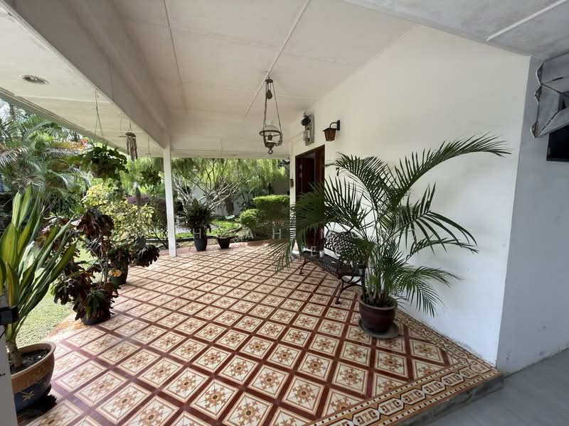 Bungalow for Sale in Tanjung Gemok (Port Dickson) - Mahzah Mohd Rapiee - Exterior - PropertyGuru.com.my