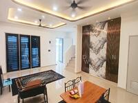 For Sale - Taman Arowana