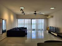 For Rent - Amberside @ Country Garden Danga Bay