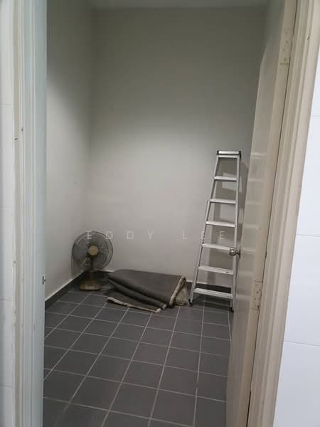 Condominium for Rent at Zefer Hill Residence - Eddy Lee - Interior - PropertyGuru.com.my