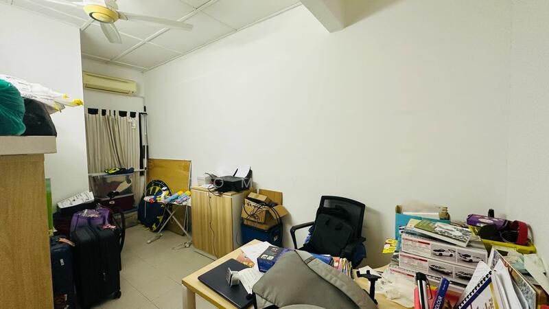Study