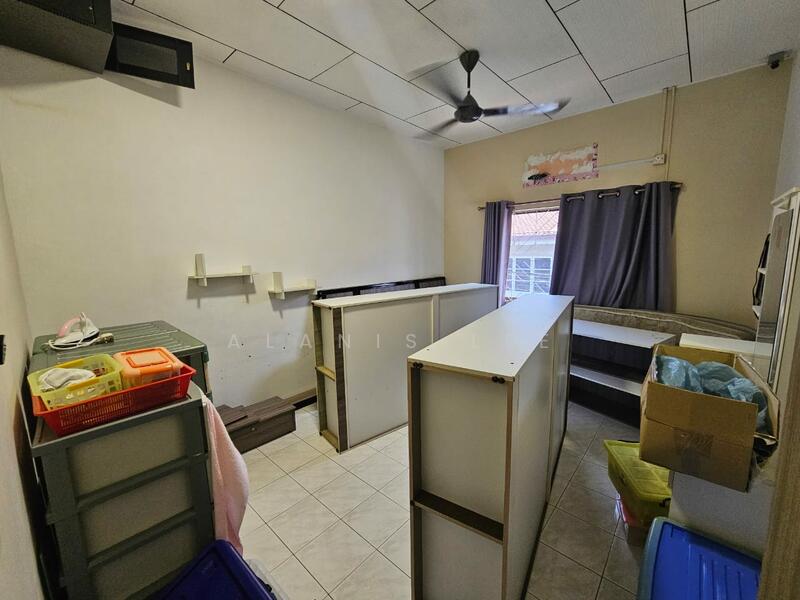 For Sale - Taman johor jaya johor jaya johors jayas