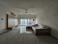 For Rent - BSP 21