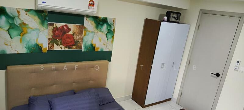 For Rent - Arte Cheras