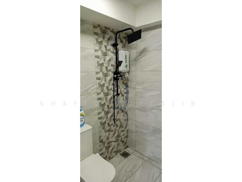 For Rent - Arte Cheras