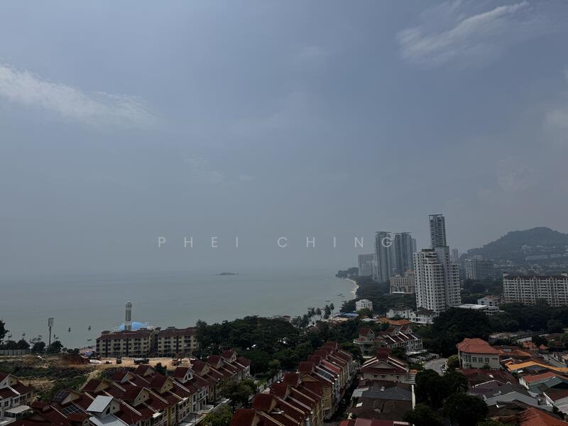 Seaview