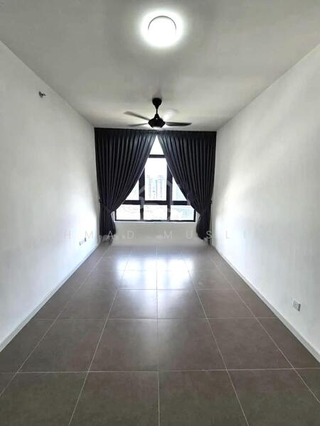For Rent - Aster Residence
