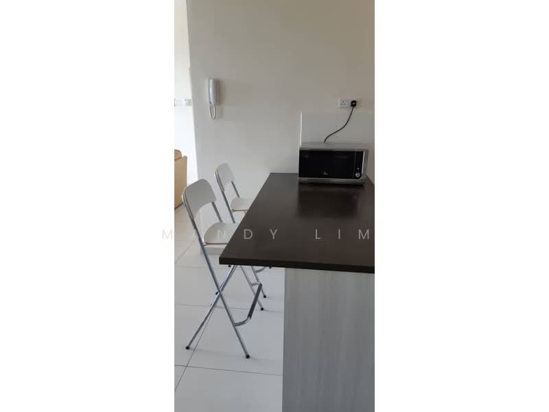 Condominium for Rent at Serin Residency - Mandy Lim - Interior - PropertyGuru.com.my