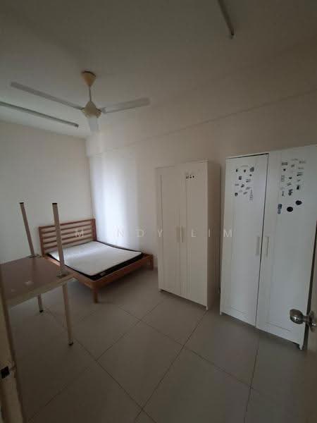 Condominium for Rent at Serin Residency - Mandy Lim - Bedroom - PropertyGuru.com.my