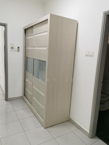 For Rent - Ivory Residence