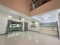 For Sale - Zenia Garden Condo