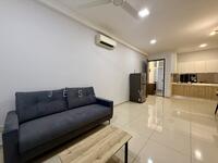 For Rent - One Sentral Serviced Residence