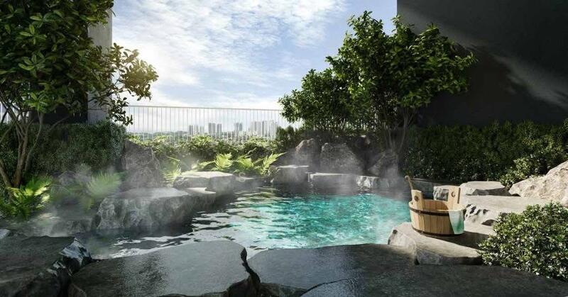 Onsen