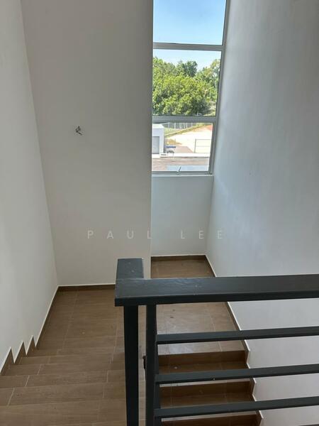 Factory for Rent in Butterworth (Penang) - Paul Lee - PropertyGuru.com.my