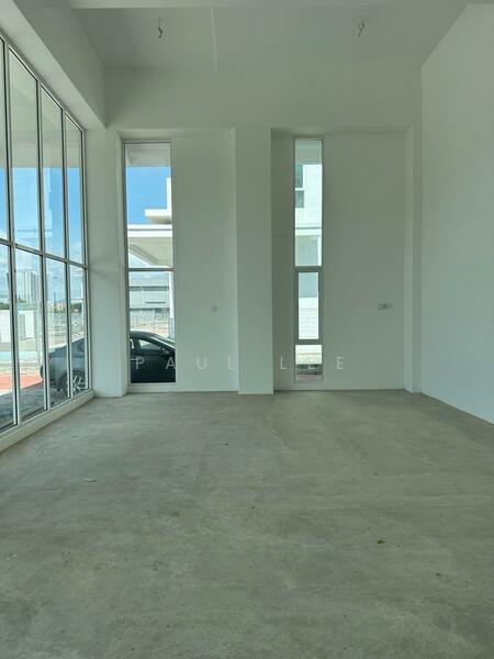 Factory for Rent in Butterworth (Penang) - Paul Lee - PropertyGuru.com.my