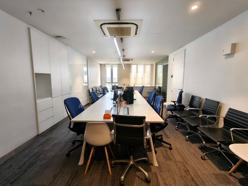 Office