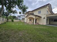 For Sale - Subang Bestari