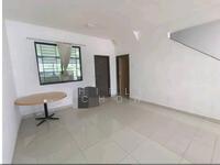 For Rent - Park Residence Donggongon